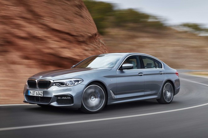 BMW5